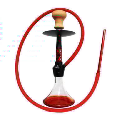https://dnfbqhh6e48qy.cloudfront.net/public/wisemen-wholesale/products/NOUR-MAXX-PREMIUM-HOOKAH-SET-SM-912026-02-06 12:10:27SMRbu.jpg